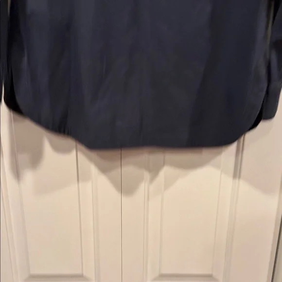 LL. Bean Women's BeanFlex Utility Jacket medium - Picture 8 of 8